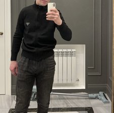 DoctorBigDick