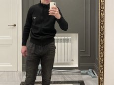 DoctorBigDick