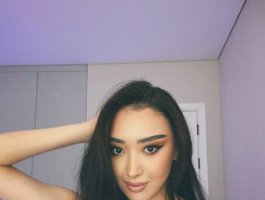 Nottiniam