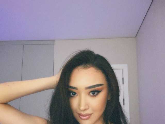 Nottiniam
