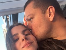Maliinaa's avatar