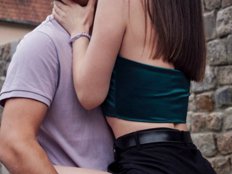 Sweety-couple Erotik Cam Profil auf Sex-Cam.sex