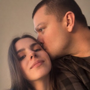 Мис на седмицата - Профилна снимка