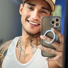 jarrodhayward