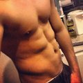 BadBoy19_99