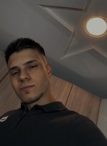 MikeLL My Photos photo 12920004