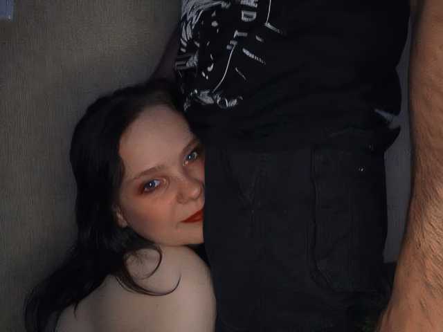 YourSweetPiggy