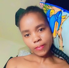 Cutegal
