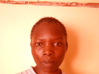 Pics