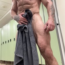 Samson-Legend