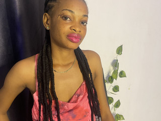 My Photos