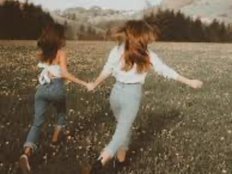 Passionate_Girls's avatar