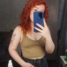 RedKitsune1
