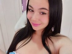 destinysweet Live Webcam on BongaCams