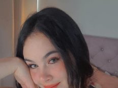 destinysweet