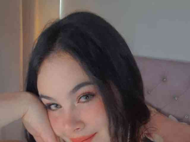 destinysweet