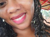 Cameeron1