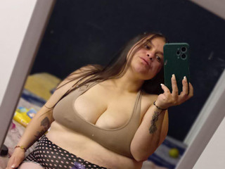 I love the beige color