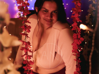 Welcome Valentine's Day