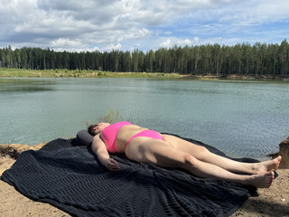 Rest