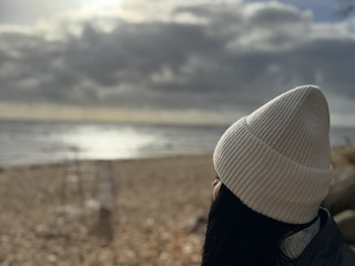Sea