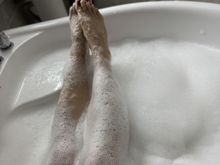 Jacuzzi