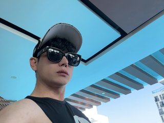 Johnnynguyen25