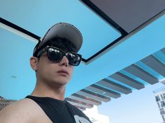 Johnnynguyen25 Live Webcam on BongaCams