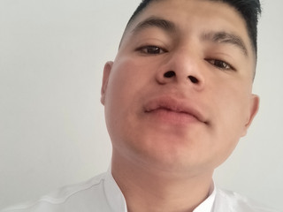 My Photos