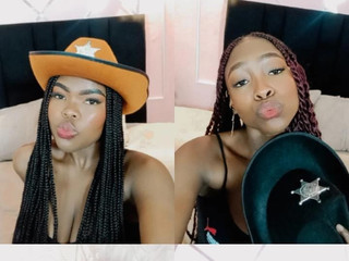 come closer ❤️‍🔥