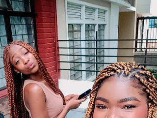 see you in our room!💖