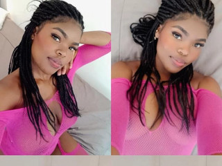 come and enjoy our tight pussy baby 🔥🥵