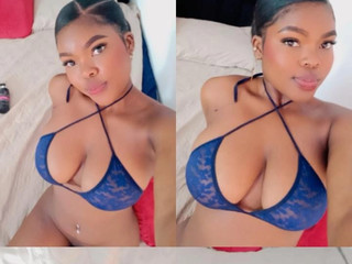 🔥Our butts move better to the rhythm of your tips