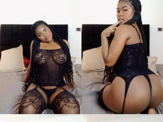 hello baby we are  online 💋💖