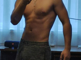 My Photos