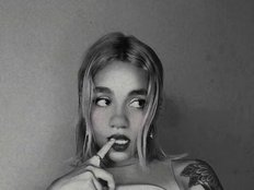 Raycatt1 Live Webcam on BongaCams