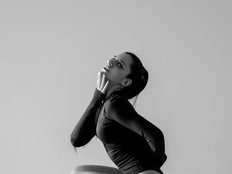 BellaTasty Live Webcam on BongaCams