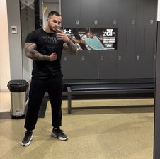masterkingmuscle