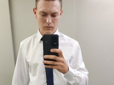 Alfasamec17cm's Avatar