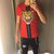 LORD_ALEX