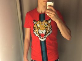 Lord-Alex