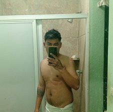 JoelSosapv