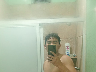 My Photos