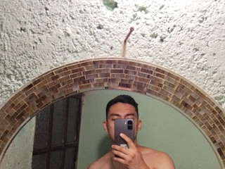 My Photos
