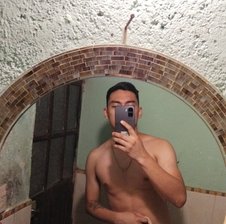 JoelSosapv