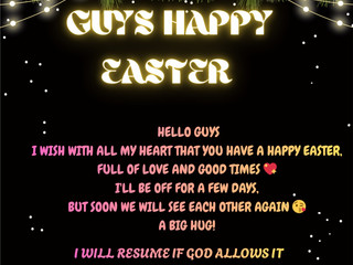 merry christmas and happy new year 2026