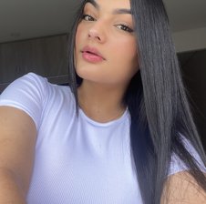Cami7