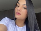 Cami7