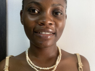My Photos