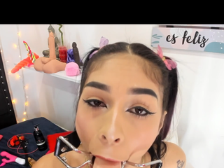 sexy  🔥🔥  horney